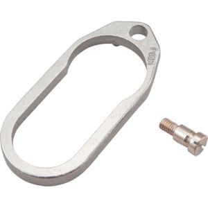 タジマ TAJIMA タジマ TP-140999 三脚部品140999 STF-YTセンターリングセット