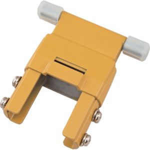 タジマ TAJIMA タジマ TP-141019 三脚部品141019 STF-YT接続体セット