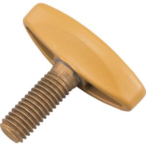 タジマ TAJIMA タジマ TP-141026 三脚部品141026 STF-YT中脚固定ネジ