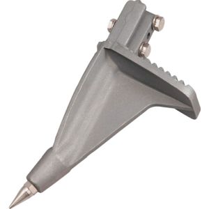 タジマ TAJIMA タジマ TP-141064 三脚部品141064 STF-YT石突セット