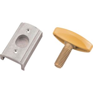 タジマ TAJIMA タジマ TP-141118 三脚部品141118 STF-YT中脚固定ネジセット