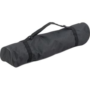 タジマ TAJIMA タジマ TP-141279 三脚部品141279 ELV-150携帯バッグ ELV-150 