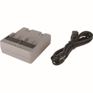トプコン トプコン TPL-CDC77-11 急速充電器セットCDC77-11