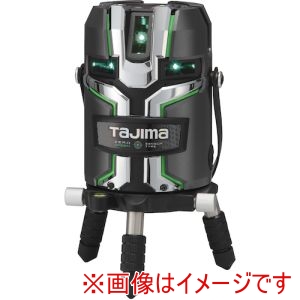 タジマ TAJIMA タジマ ZEROG2LS-KJC ゼログリーンセンサーリチウム-KJC メーカー直送 代引不可 北海道沖縄離島不可