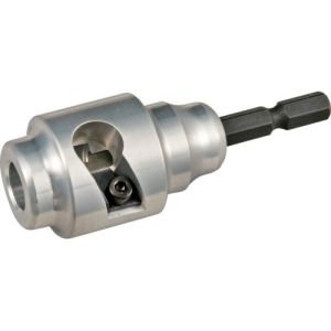 タジマ TAJIMA タジマ DK-MS14CL ムキソケ 14クリアケース