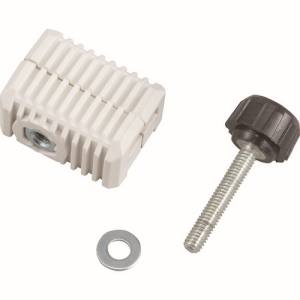 タジマ TAJIMA タジマ TG-SBLEB Tガイドスリム用ブレ止め部品一式