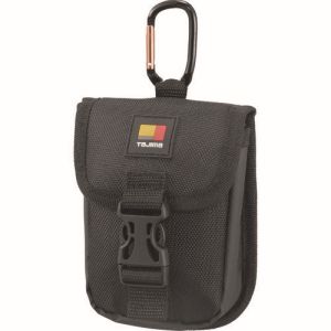 タジマ TAJIMA タジマ SFPCN-CB1 着脱式パーツケース 胸用1段