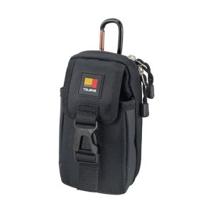 タジマ TAJIMA タジマ SFPCN-CB2 着脱式パーツケース 胸用2段