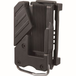 タジマ TAJIMA タジマ SF-LHLD セフ後付ホルダー 左