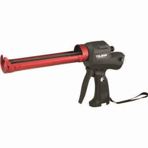 タジマ TAJIMA タジマ CNVEJ 充電式コーキングガンコンボイエレキテル