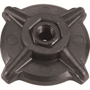 タジマ TAJIMA タジマ CNVEJ-PIS エレキテル用ピストン