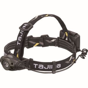 タジマ TAJIMA タジマ LE-F351D-GA LEDヘッドライトF351D ガンメタ