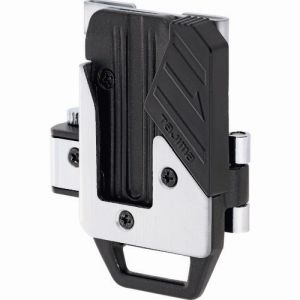 タジマ TAJIMA タジマ SF-MTHLD セフ後付ホルダーメタル縦ベルト用