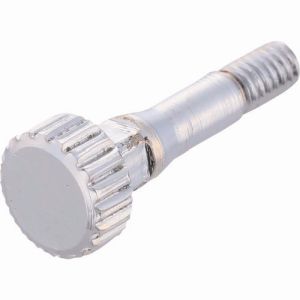 タジマ TAJIMA タジマ SF-MTHLDNEJI セフ後付ホルダーメタル縦ベルト用ネジ