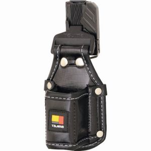 タジマ TAJIMA タジマ SFKSN-P1H 着脱式工具差し 1本差しハンマー用