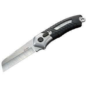 タジマ TAJIMA タジマ DK-FKSD 折込電工ナイフスタンダード