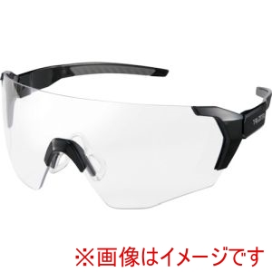 タジマ TAJIMA タジマ HG-9N-T ハードグラスHG-9ノンフレームトウメイ