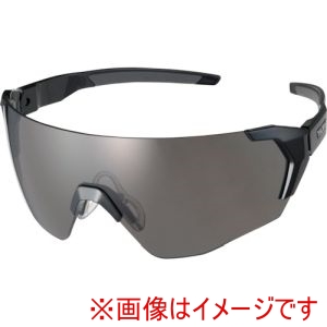 タジマ TAJIMA タジマ HG-9N-S ハードグラスHG-9ノンフレームスモーク