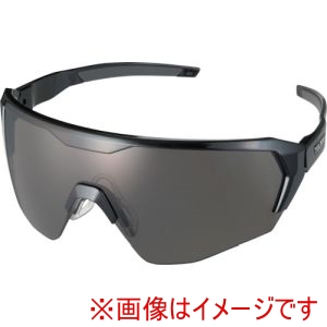 タジマ TAJIMA タジマ HG-9H-S ハードグラスHG-9ハーフフレームスモーク