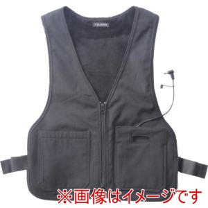 タジマ TAJIMA タジマ HD-VE721N 温着ヒーター 暖雅ベスト2