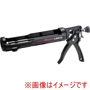 タジマ TAJIMA タジマ SFCNV-LIGHT コーキングガン セフコンボイライト