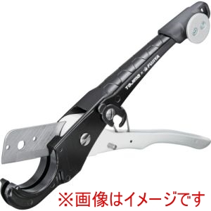 タジマ TAJIMA タジマ SFDK-JKC セフ樹脂管カッター