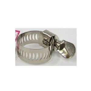 タカギ takagi タカギ QG102FJ ホースバンド14-21mm