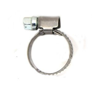 タカギ takagi タカギ QG103FJ ホースバンド 12-22mm