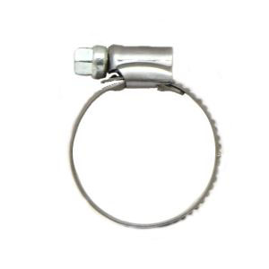 タカギ takagi タカギ QG105FJ ホースバンド 20-32mm