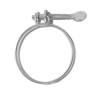 タカギ takagi タカギ QG115FJ ホースバンド 48-53mm