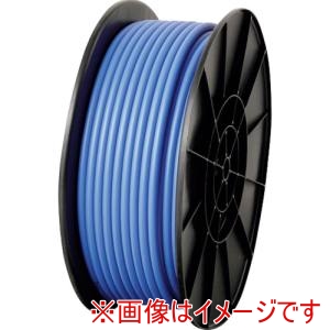 タカギ タカギ PH03007FJ080SB ガーデンすべホース07×11 80M巻 