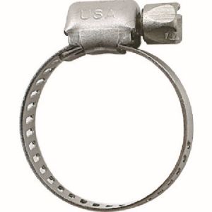 タカギ takagi タカギ QG438 ステンバンド 高圧ドライバー 外径8-22