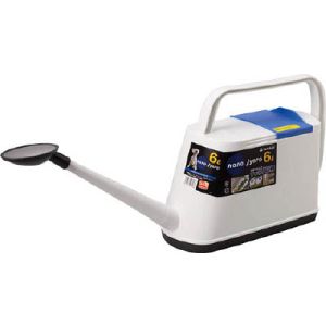 タカギ takagi タカギ GJ006FJ NANOジョウロ 6L
