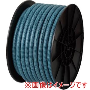 タカギ タカギ PH03015HB050TMB ガーデンすべ15X20 50M巻 