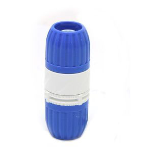 タカギ takagi タカギ QG015FJ 回転ホースジョイント 裸