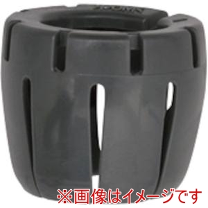 タカギ タカギ XGZ0013 パワーホース ツメ付リング