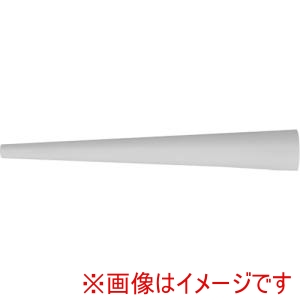 タカギ タカギ XGZ0033 ジョロ吐水パイプ WT 