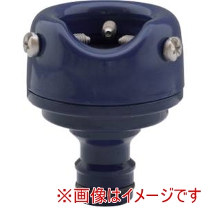 タカギ タカギ XGZ0073 蛇口ニップル NB 