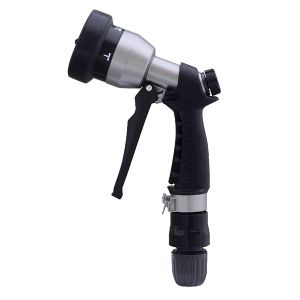 タカギ takagi タカギ QG556 タフギアメタルFA