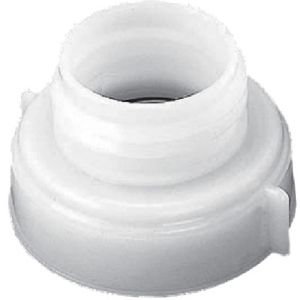 タカギ takagi タカギ D088 ポリカンポンアダプター