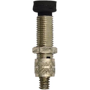 タカギ takagi タカギ XVZ0006 A400 エアバルブ 交換用部品 