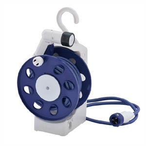 タカギ takagi タカギ R1410NB オーロラLIGHT 10m 内径7.5mm