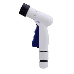 タカギ takagi タカギ QG1213NB スマートノズルS