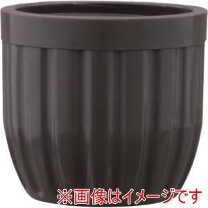 タカギ タカギ XGZ0184 補修部品 12ロングロックナット DBR 