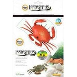 童友社 童友社 IRC ガチカニ歩キ カニ