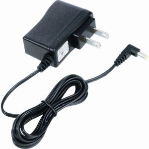 JVCケンウッド JVCKENWOOD JVCケンウッド UBC-7SL ACアダプター