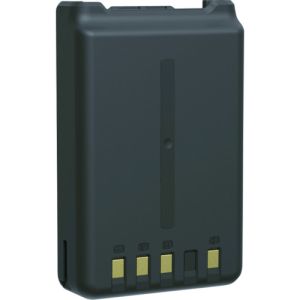 JVCケンウッド JVCKENWOOD JVCケンウッド KNB-76L リチウムイオンバッテリー 2200mAh 