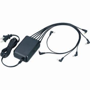 JVCケンウッド JVCKENWOOD JVCケンウッド UBC-8ML ACアダプター