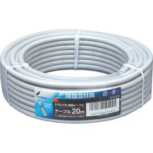 DXアンテナ DXアンテナ SW302SB ステーワイヤ ステンレス30m