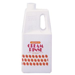 ニチドウ ニチドウ ミラクル リンス  全犬種用  3L